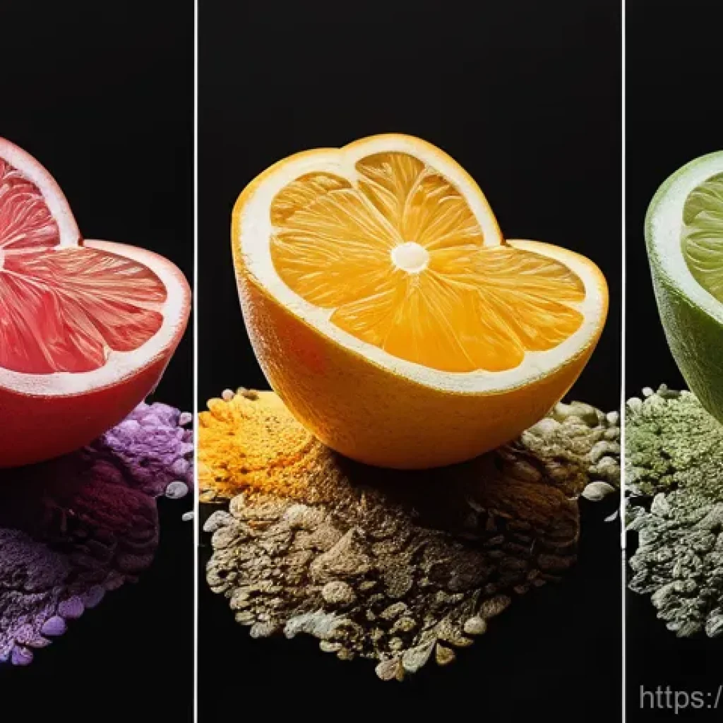 상투메 프린시페 민족 및 문화적 특징 - Here are three detailed image generation prompts in English, based on the provided text, while stric...