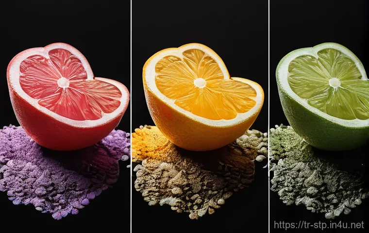 상투메 프린시페 민족 및 문화적 특징 - Here are three detailed image generation prompts in English, based on the provided text, while stric...