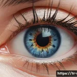 상투메 프린시페에서 추천하는 3일 여행 코스 관련 이미지 1