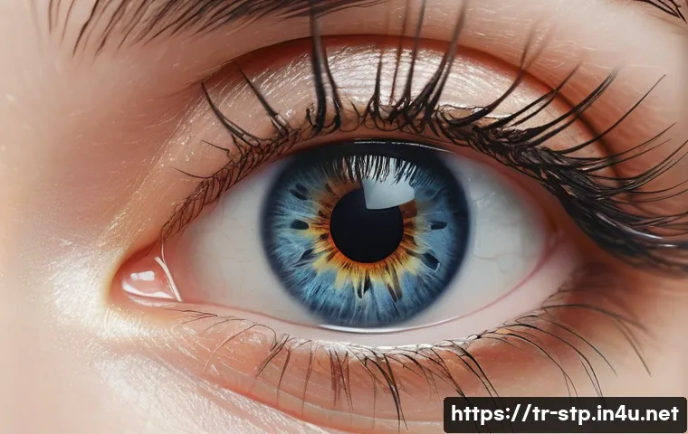 상투메 프린시페에서 추천하는 3일 여행 코스 관련 이미지 1